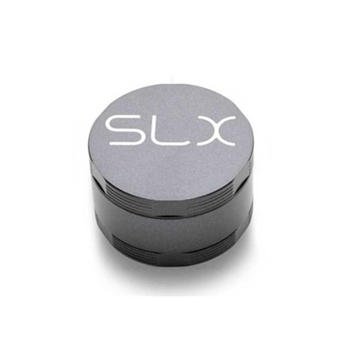 SLX2.5 black trita grinder